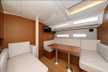 Sun Odyssey 410