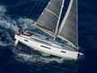 Sun Odyssey 410