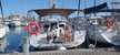 Sun Odyssey 410