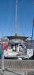 Sun Odyssey 410