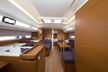 Sun Odyssey 410