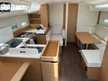 Sun Odyssey 410