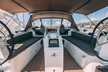 Sun Odyssey 410