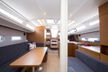 Sun Odyssey 410