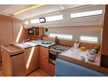 Sun Odyssey 410