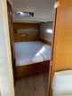 Sun Odyssey 410