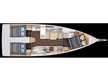 Sun Odyssey 415