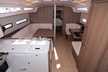 Sun Odyssey 415