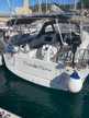 Sun Odyssey 415