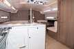Sun Odyssey 415
