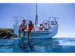 Sun Odyssey 415