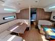 Sun Odyssey 415