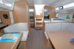 Sun Odyssey 415