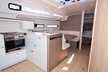 Sun Odyssey 415