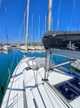 Sun Odyssey 415