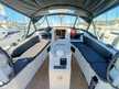 Sun Odyssey 415