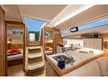 Sun Odyssey 415