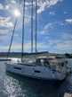 Sun Odyssey 415