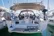 Sun Odyssey 415