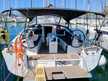 Sun Odyssey 415