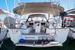 Sun Odyssey 415