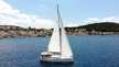 Sun Odyssey 419