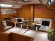 Sun Odyssey 419
