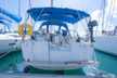 Sun Odyssey 419