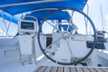 Sun Odyssey 419