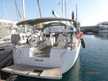Sun Odyssey 419
