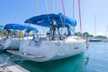 Sun Odyssey 419