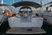 Sun Odyssey 419