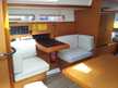 Sun Odyssey 419
