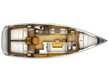 Sun Odyssey 419