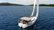 Sun Odyssey 419