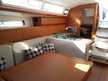 Sun Odyssey 419