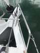 Sun Odyssey 419