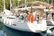 Sun Odyssey 419