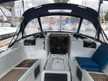 Sun Odyssey 419