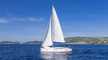 Sun Odyssey 419
