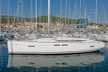 Sun Odyssey 419