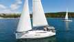 Sun Odyssey 419