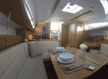 Sun Odyssey 42 DS