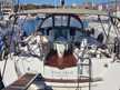 Sun Odyssey 42i