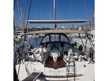 Sun Odyssey 42i