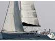 Sun Odyssey 42i