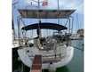Sun Odyssey 42i