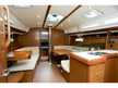Sun Odyssey 42i