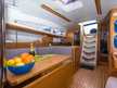 Sun Odyssey 42 DS