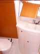 Sun Odyssey 42 DS